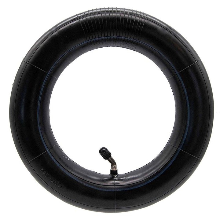 Camera de aer, pentru trotineta 10x2.5 VC 135x45