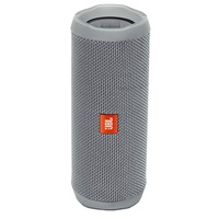 boxa portabila jbl flip 4 gray imagen 39_0_
0