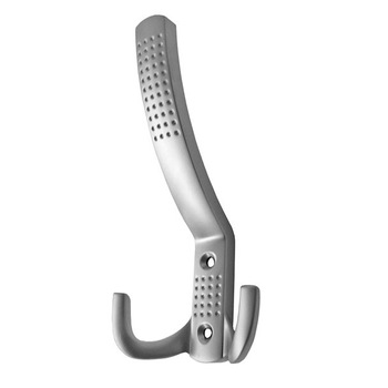 Cuier C41 aluminiu Cuier C41 aluminiu