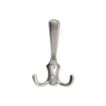 Cuier C84 satin bej Cuier C84 satin bej