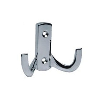 Cuier C87 crom lucios Cuier C87 crom lucios