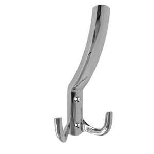 Feronerie si accesorii mobila