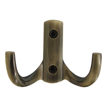 Cuier C18 auriu antichizat Cuier C18 auriu antichizat