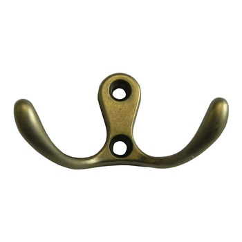 Cuier WP19-G0005 auriu antichizat Cuier WP19-G0005 auriu antichizat