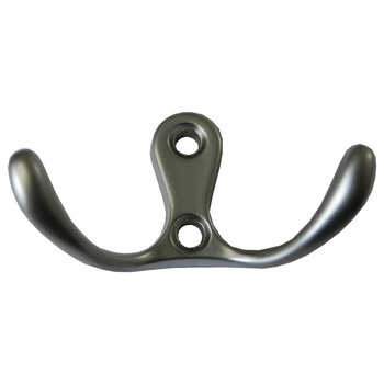 Cuier C69 aluminiu Cuier C69 aluminiu