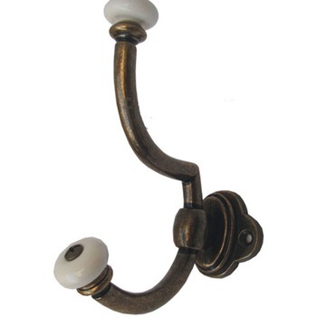 Cuier WP69-G00AB auriu antichizat Cuier WP69-G00AB auriu antichizat