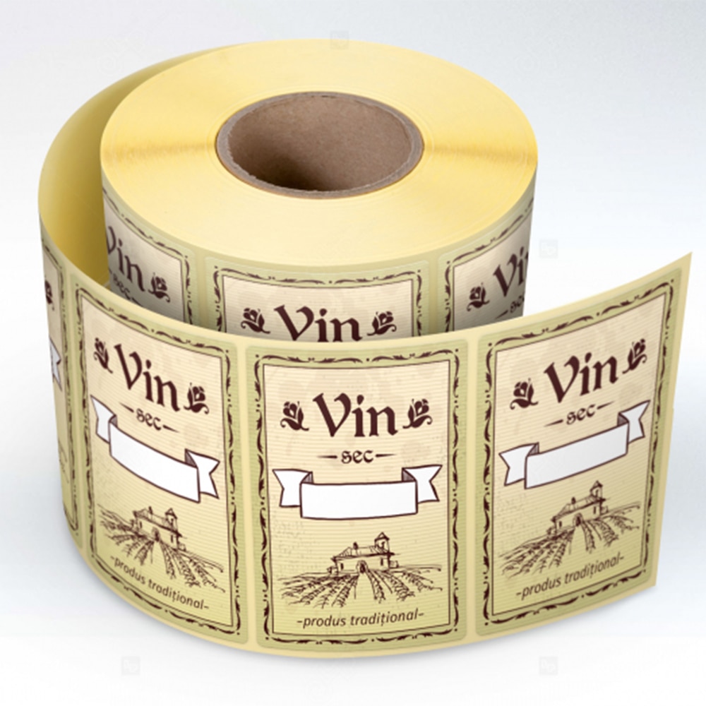 sticker-decorativ-pentru-sticle-eticheta-vin-sec-autocolant-20