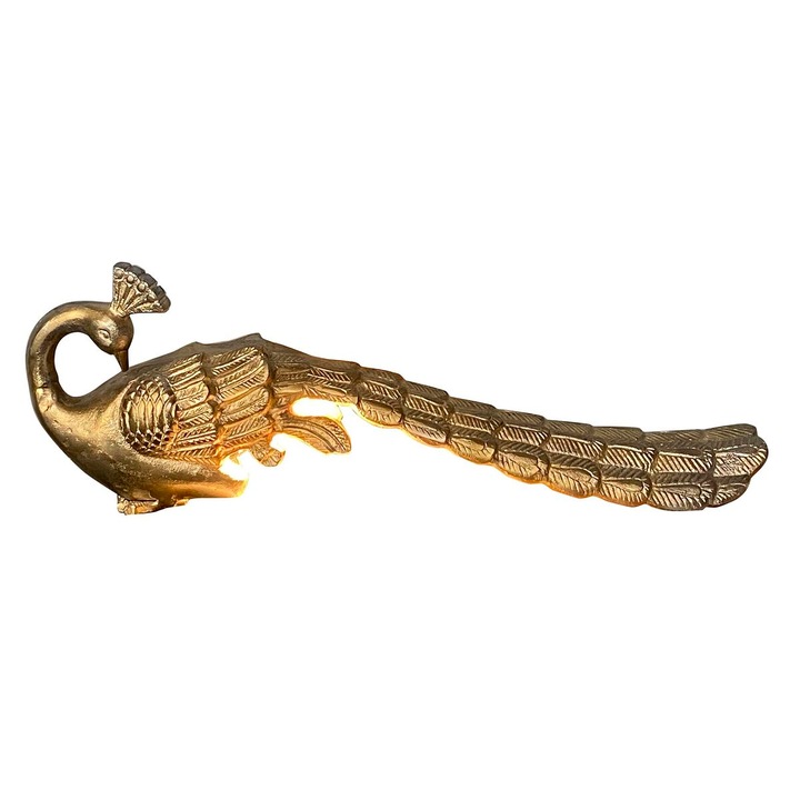 Lampa de birou, Dkd Home Decor