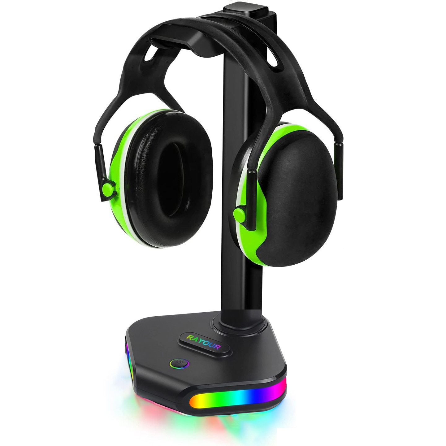 Headphone discount stand emag