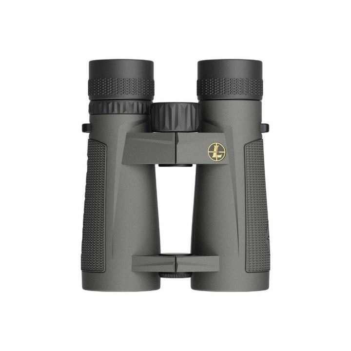 Бинокъл BX-5 Santiago HD 8x42, Leupold, 8x оптично увеличение, 670 g, сив