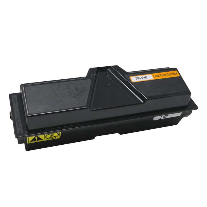 Cartus toner RETECH compatibil cu Canon CRG728