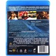 Ролербол [Blu-Ray]