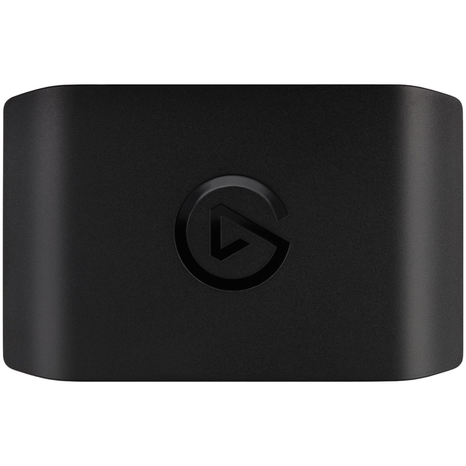 Placa captura Elgato Game Capture HD60 X - eMAG.ro