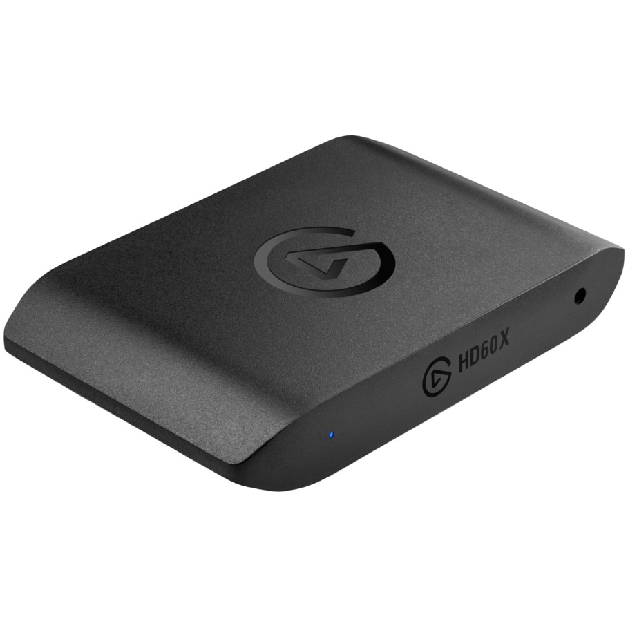 エルガトHD60S Amazon | Elgato HD60 S 外付けキャプチャカード PS5、PS4/Pro