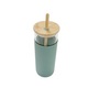 Product option