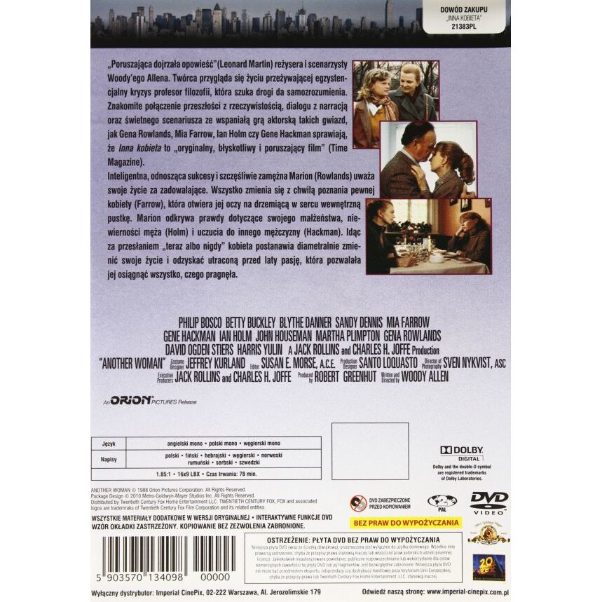 ＶＩＶＡＮＴ DVD Amazon.fr - Vivants - Alice Isaaz, Roschdy Zem, Vincent
