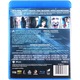 Gothika [Blu-Ray]