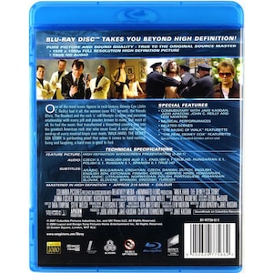 Filme blu-ray si dvd