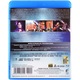Michael Jackson: This Is It [Blu-Ray]
