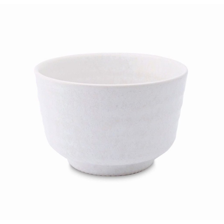 OEM Matcha teáskészlet, Traditional Basic