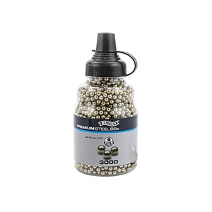 Munitie sporturi de precizie