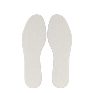 Produse ingrijire incaltaminte si accesorii