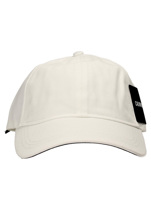 Шапка Calvin Klein Jeans K60K606628 CKJ Street шапка един размер