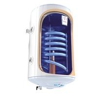 boiler termoelectric cu serpentina tesy bilight gcvsl 804420 b11 tsr 80 litri serpentina pe partea stanga 08 mpa 18 mm imagen 31_0_
0