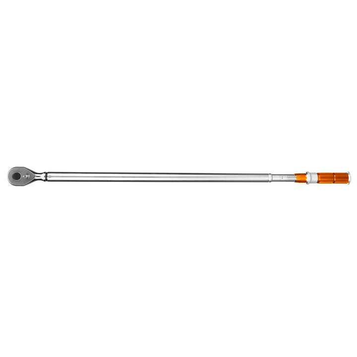 Динамометричен ключ, Neo Tools, 3/4", 160 - 800 NM