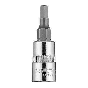 Seturi si accesorii pentru gaurit si insurubat