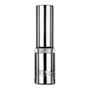 Kulcsok és kulcskészletek