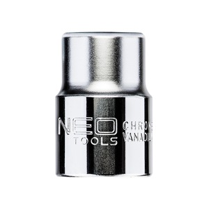 Kulcsok és kulcskészletek