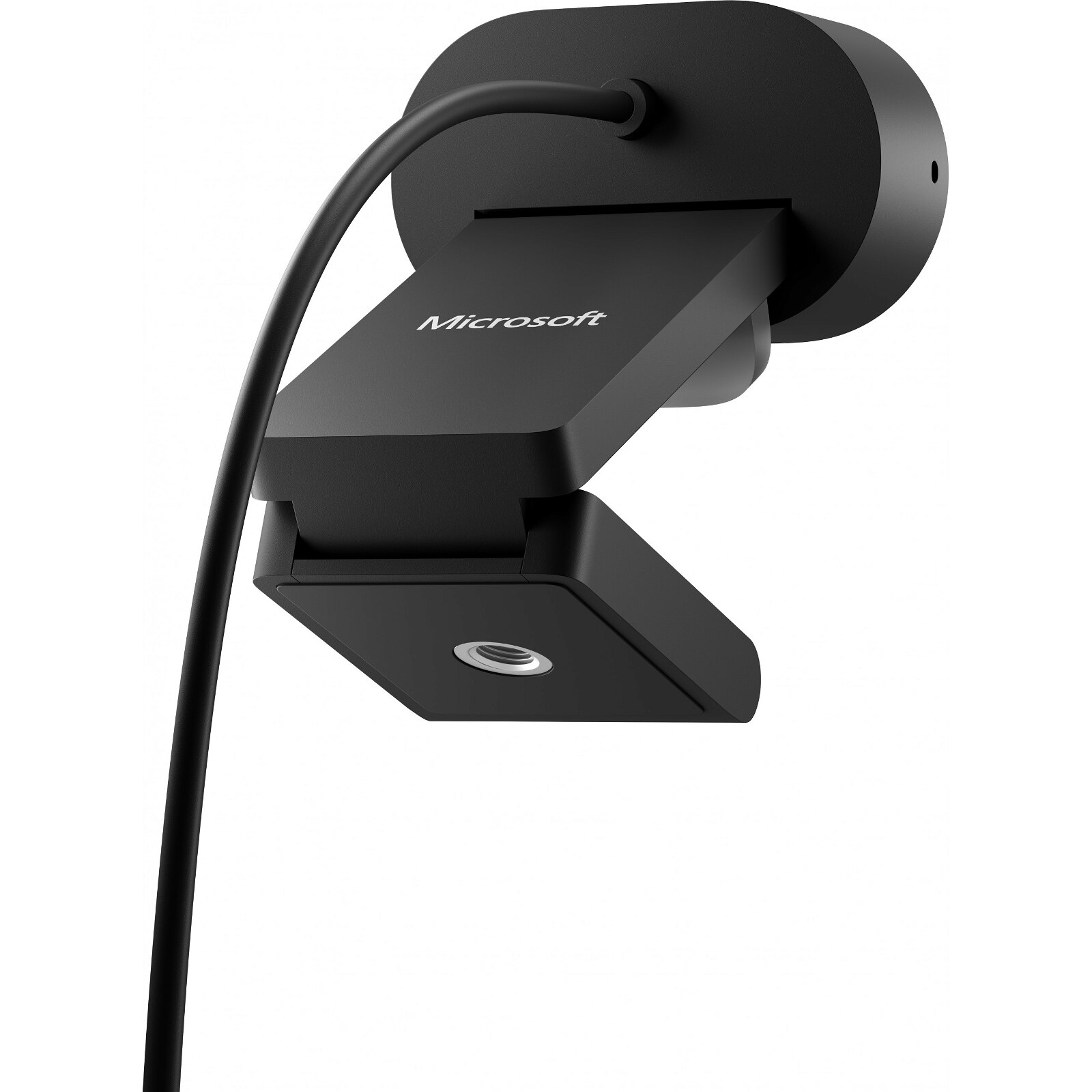 microsoft webcam usb