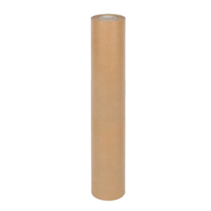 Italko maszkolópapír, 120cm, 260m, Barna
