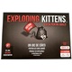 Игра Exploding Kittens, За възрастни