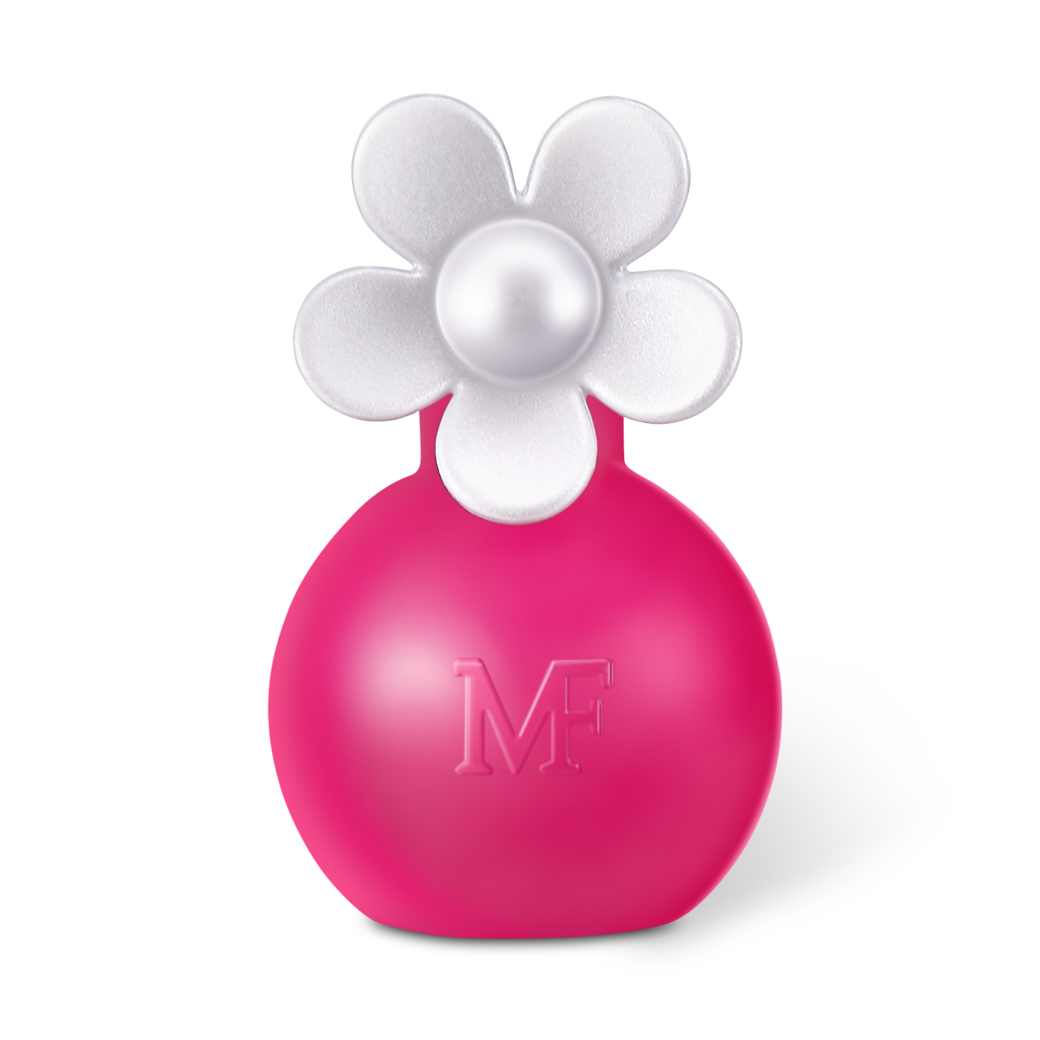 Фигурка 5 Surprise Fashion Mini Brands, Series 2 eMAG.bg