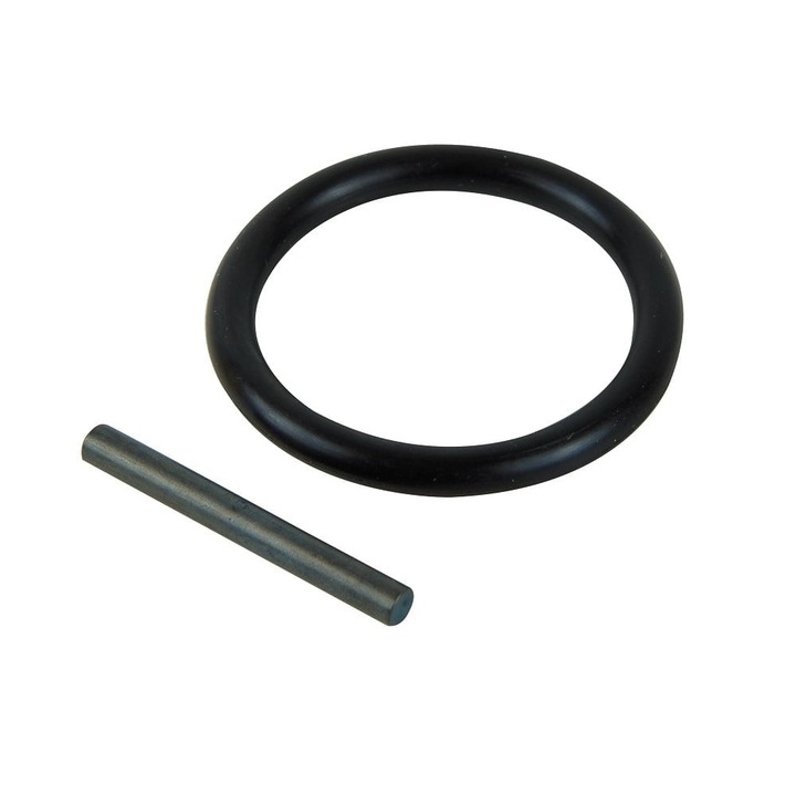 Set fixare pentru capete si accesorii de impact 1", 34-70 MM