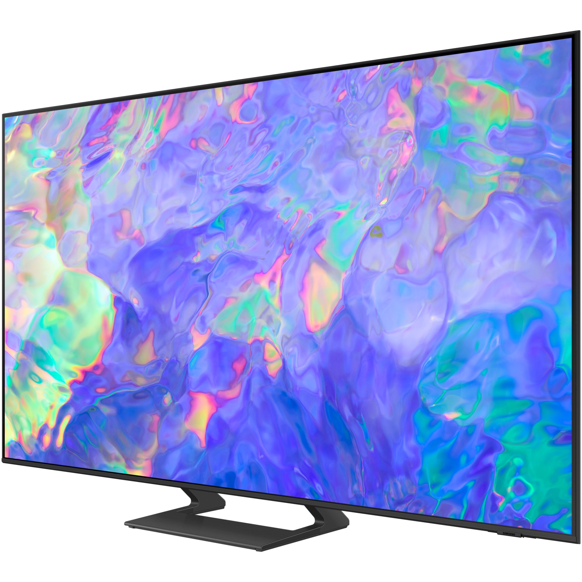 Television 189 Cm
