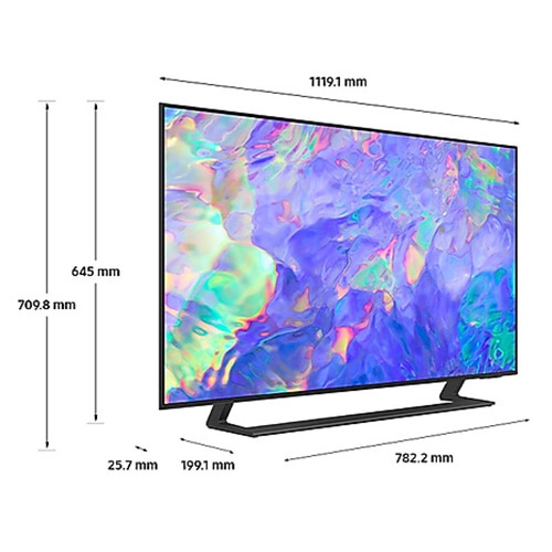 A Tökéletes Választás: A Samsung LED 55 Minden Rejtett Titka () A Tökéletes Választás: A Samsung LED 55 Minden Rejtett Titka