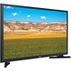 Televizor SAMSUNG LED 32T4302, 80 cm, Smart, HD, Clasa F