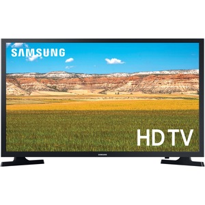 Televizor SAMSUNG LED 32T4302, 80 cm, Smart, HD, Clasa F