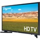 Televizor SAMSUNG LED 32T4302, 80 cm, Smart, HD, Clasa F