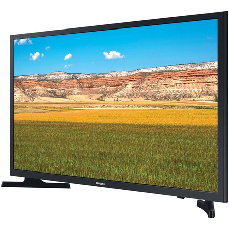 Телевизор SAMSUNG 32T4302, 32" (80 см), Smart, HD, LED Клас F