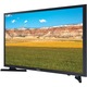 Televizor SAMSUNG LED 32T4302, 80 cm, Smart, HD, Clasa F
