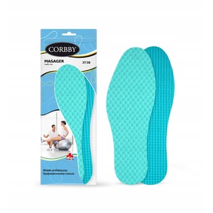 Suporturi ortopedice si orteze