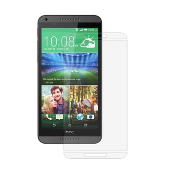Folie Protectie Ecran, Acoperire Totala, Adeziva si Foarte Flexibila, Invisible Skinz Ultra-Clear AutoRegeneranta pentru HTC Desire 816 Folie Protectie Ecran, Acoperire Totala, Adeziva si Foarte Flexibila, Invisible Skinz Ultra-Clear AutoRegeneranta pentru HTC Desire 816