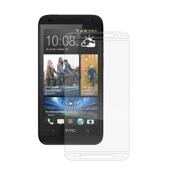 Set 2 Folii Protectie Ecran, Acoperire Totala, Adezive si Foarte Flexibile, Invisible Skinz Ultra-Clear HD pentru HTC Desire 601 Set 2 Folii Protectie Ecran, Acoperire Totala, Adezive si Foarte Flexibile, Invisible Skinz Ultra-Clear HD pentru HTC Desire 601