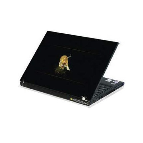 Autocolant notebook skin 37.5 x 27 cm, Ever Olivia