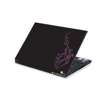 Autocolant notebook skin 37.5 x 27 cm, Ever Olivia Autocolant notebook skin 37.5 x 27 cm, Ever Olivia