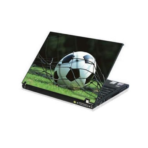 Autocolant notebook skin 37.5 x 27 cm, Ever Olivia